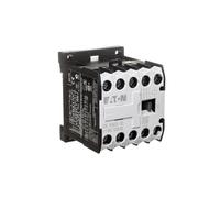 Power Contactors 12A 3P 230VAC 1Z 0R 127082