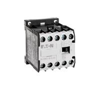 Power Contactors 12A 3P 24V DC 1Z 0R 189988