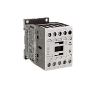 Power Contactors 12A 3P 400VAC 0Z 1R DILM12-01 276867