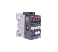 Power Contactors 12A 3P 5.5kW 100-250V50/60HZ-DC 1SBL157001R1310