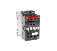 Power Contactors 12A 3P 5.5kW 24-60V AC 20-60V AF 1SBL157001R1110