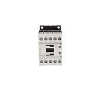 Power Contactors 15A 3P 400V AC 1Z 0R DILM 290059