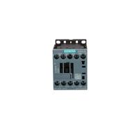 Power Contactors 16A 3P 230V AC 0Z 1R SIRIUS 3RT 3RT2018-1AP02