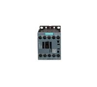 Power Contactors 16A 3P 24V AC 1Z 0R SIRIUS 3RT 3RH 3RT2018-1AB01