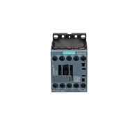 Power Contactors 16A 3P 24V DC 1Z 0R SIRIUS 3RT 3RH 3RT2018-1BB41