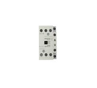 Power Contactors 17A 3P 230V AC 0Z 1R DILM 277036