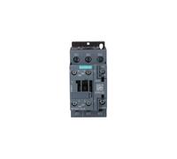 Power Contactors 17A 3P 230V AC 1Z 1R SIRIUS 3RT 3RT2025-1AL20