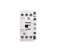 Power Contactors 18A 3P 200-240V DC 0Z 1R 277053