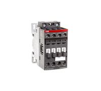 Power Contactors 18A 3P 7.5kW 100-250V AC/DC 1Z 1SBL177001R1310