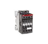 Power Contactors 18A 3P 7.5kW 24-60V AC 20-60V AF 1SBL177001R1110