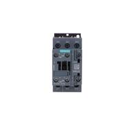 Power Contactors 25A 3P 110V AC 1Z 1R SIRIUS 3RT 3RT2026-1AF00