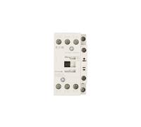 Power Contactors 25A 3P 230V AC 0Z 1R DILM 277164