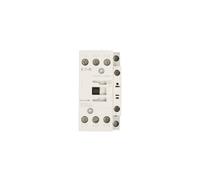 Power Contactors 25A 3P 230V AC 0Z 1R DILM 277164