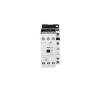 Power Contactors 25A 3P 230V AC 1Z 0R DILM 189913