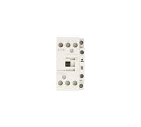 Power Contactors 25A 3P 230V AC 1Z 0R DILM 277132