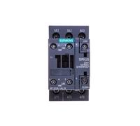 Power Contactors 25A 3P 230V AC 1Z 1R SIRIUS 3RT 3RT2026-1AL20