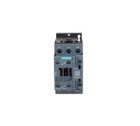 Power Contactors 25A 3P 230V AC 1Z 1R SIRIUS 3RT 3RT2026-1AP00