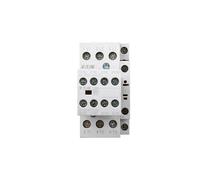 Power Contactors 25A 3P 230V AC 2Z 2R DILM 106365