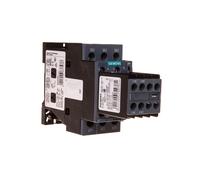 Power Contactors 25A 3P 230V AC 2Z 2R SIRIUS 3RT 3RT2026-1AP04