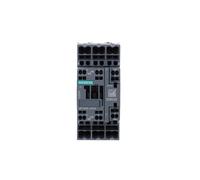 Power Contactors 25A 3P 230V AC-3 SIRIUS 3RT 3RH 3RT2026-2AP00