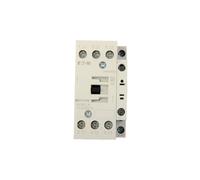 Power Contactors 25A 3P 24V AC 1Z 0R DILM25-10 277136