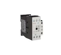 Power Contactors 25A 3P 24V DC 0Z 1R DILM25-01-EA(RDC24) 189916