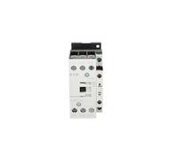 Power Contactors 25A 3P 24V DC 1Z 0R DILM25-10-EA(RDC24) 189914