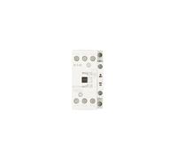 Power Contactors 25A 3P 24V DC 1Z 0R DILM25-10(RDC24) 277146