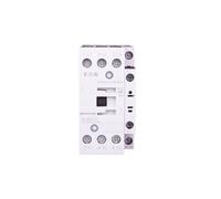 Power Contactors 25A 3P 400V AC 1Z 0R DILM 277134