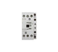 Power Contactors 25A 3P 42V AC 1Z 0R DILM 277128