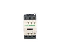 Power Contactors 25A 3P 42V AC 50Hz 1Z 1R LC1D25D5 TeSys Deca