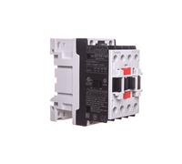 Power Contactors 25A 4Z Coil 230VAC BF09T4A230 Contactors BF