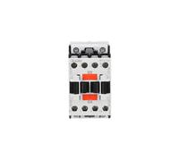 Power Contactors 2Z+2R 32A AC1 Coil 24 Contactors BF BF18T2A024