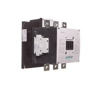 Power Contactors 300A 3P 220-240V AC SIRIUS 3RT 3RH 3RT1066-6AP36