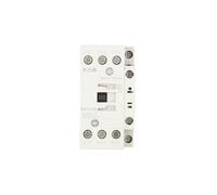 1PC NEW EATON MOELLER DILM32-10 110V50Hz,120V60Hz free shipping