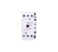 Power Contactors 32A 3P 200-240V DC 1Z 0R 277277