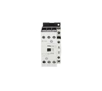 Power Contactors 32A 3P 230V AC 1Z 0R DILM 189917