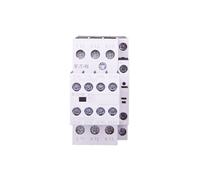 Power Contactors 32A 3P 230V AC 2Z 2R DILM 106366