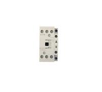 Power Contactors 32A 3P 24V AC 1Z 0R DILM32-10(24V50/60HZ) 277264