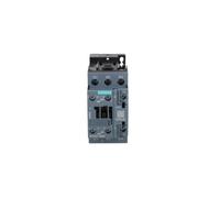 Power Contactors 32A 3P 24V DC 1Z 1R S0 SIRIUS 3RT 3RT2027-1BB40