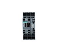 Power Contactors 32A 3P 24V DC 1Z 1R S0 SIRIUS 3RT 3RT2027-2BB40