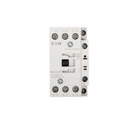 Power Contactors 32A 3P 42V AC 1Z 0R DILM 277256