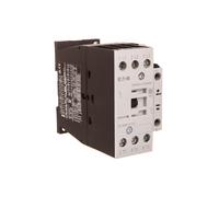 DILM38-01-EA Contactor 18.5kW/400V 230VAC 190007