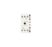 Power Contactors 38A 3P 230V AC 1Z 0R DILM 112428