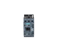 Power Contactors 38A 3P 230V AC 1Z 1R SIRIUS 3RT 3RT2028-1AP00