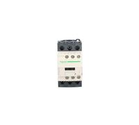 Power Contactors 38A 3P 230V AC 50Hz 1Z 1R LC1D38P5 TeSys Deca
