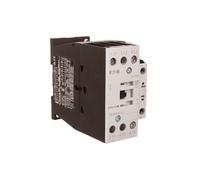 Power Contactors 38A 3P 24V DC 1Z 0R DILM38-10-EA(RDC24) 190006