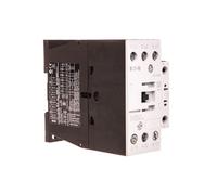 Power Contactors 38A 3P 24V DC 1Z 0R DILM38-10(RDC24) 112442
