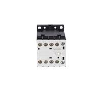 Power Contactors 3P 12A 5.7kW at 400VAC Contactors 11BG1201A230
