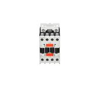 Power Contactors 3P 12A 5.7kW at 400VAC Contactors BF BF1210A024